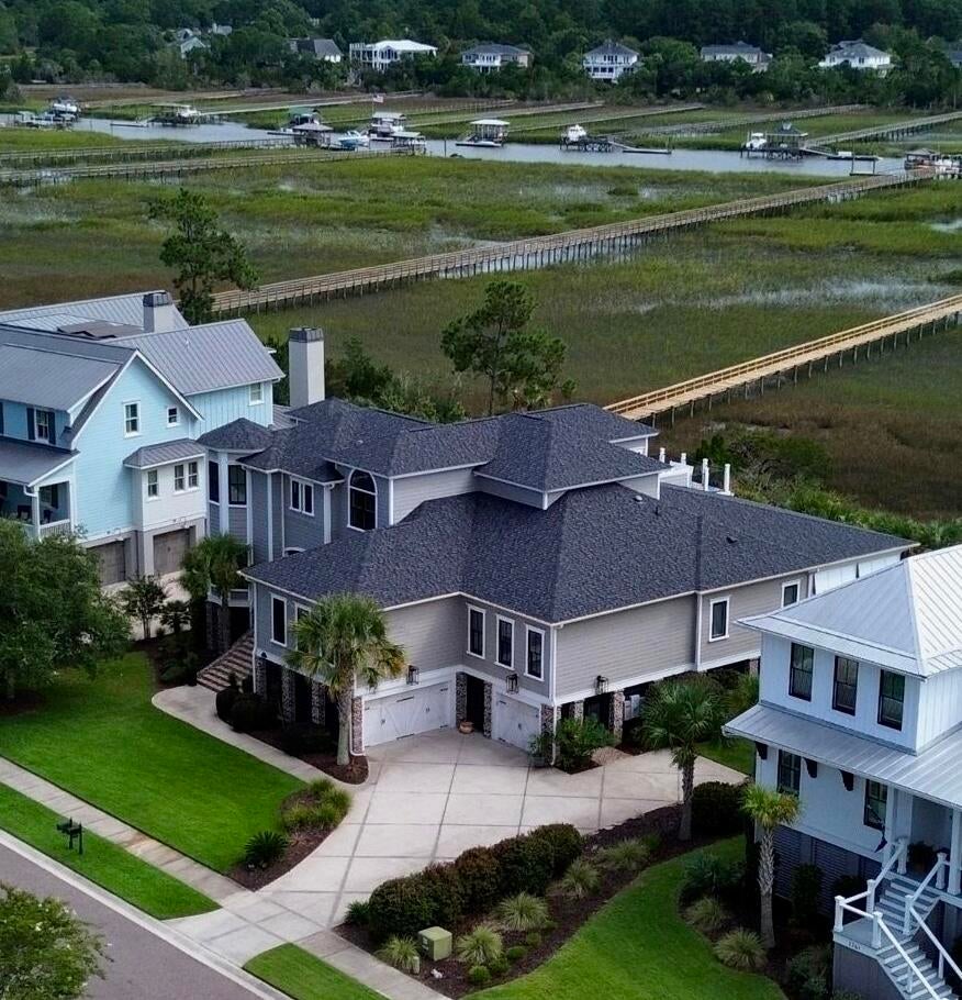 Photo of 2765 Parkers Landing Road, Mount Pleasant, SC 29466 (MLS # 26025432)