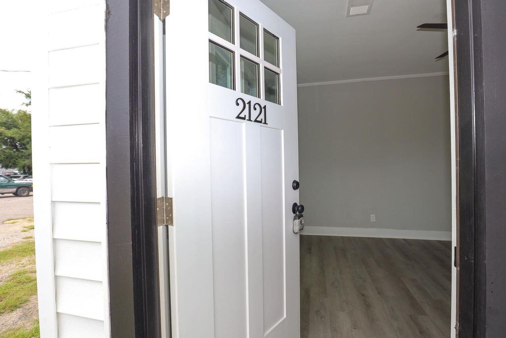 Photo of 2121 Cosgrove Avenue, North Charleston, SC 29405 (MLS # 26011337)