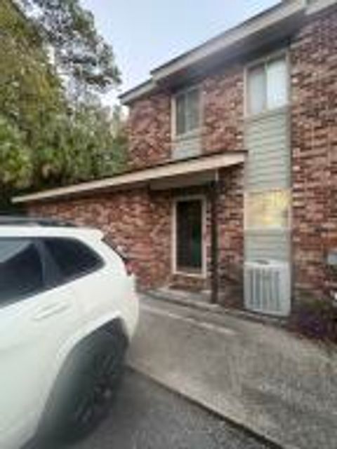 Photo of 701 Andrea Lane #Bldg 7, Hanahan, SC 29410 (MLS # 25030353)
