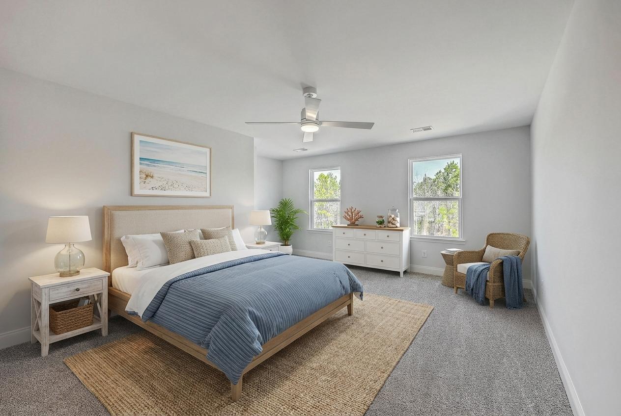 513 New Regenia Place