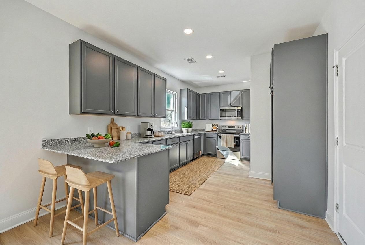 513 New Regenia Place