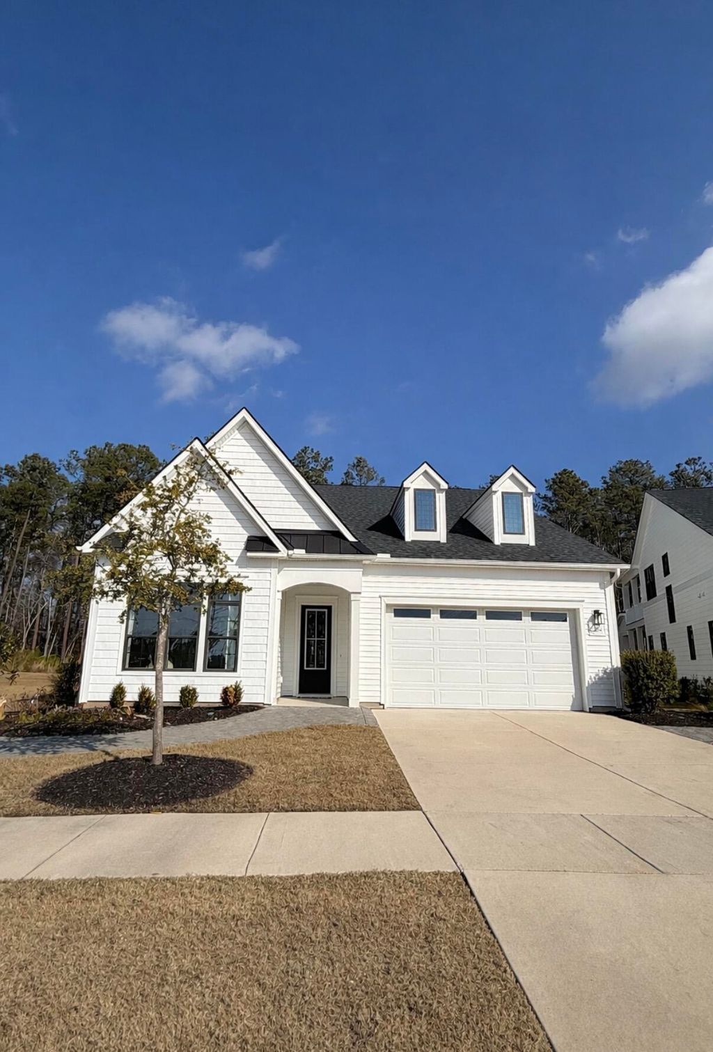 Photo of 500 Ocean Mist Way, Summerville, SC 29486 (MLS # 26000501)