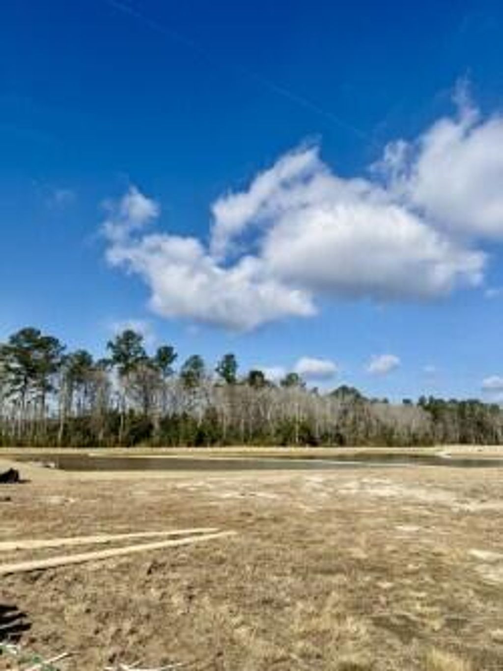 Photo of 500 Ocean Mist Way, Summerville, SC 29486 (MLS # 26000501)