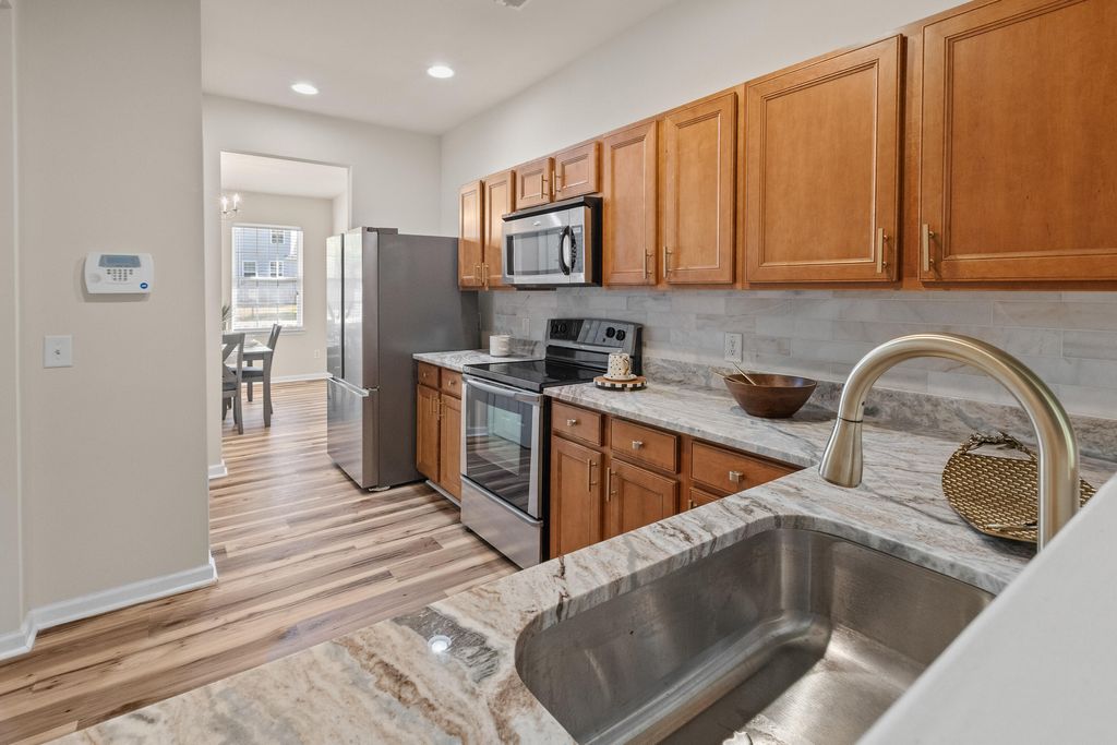 Photo of 325 Flyway Road, Goose Creek, SC 29445 (MLS # 26008040)