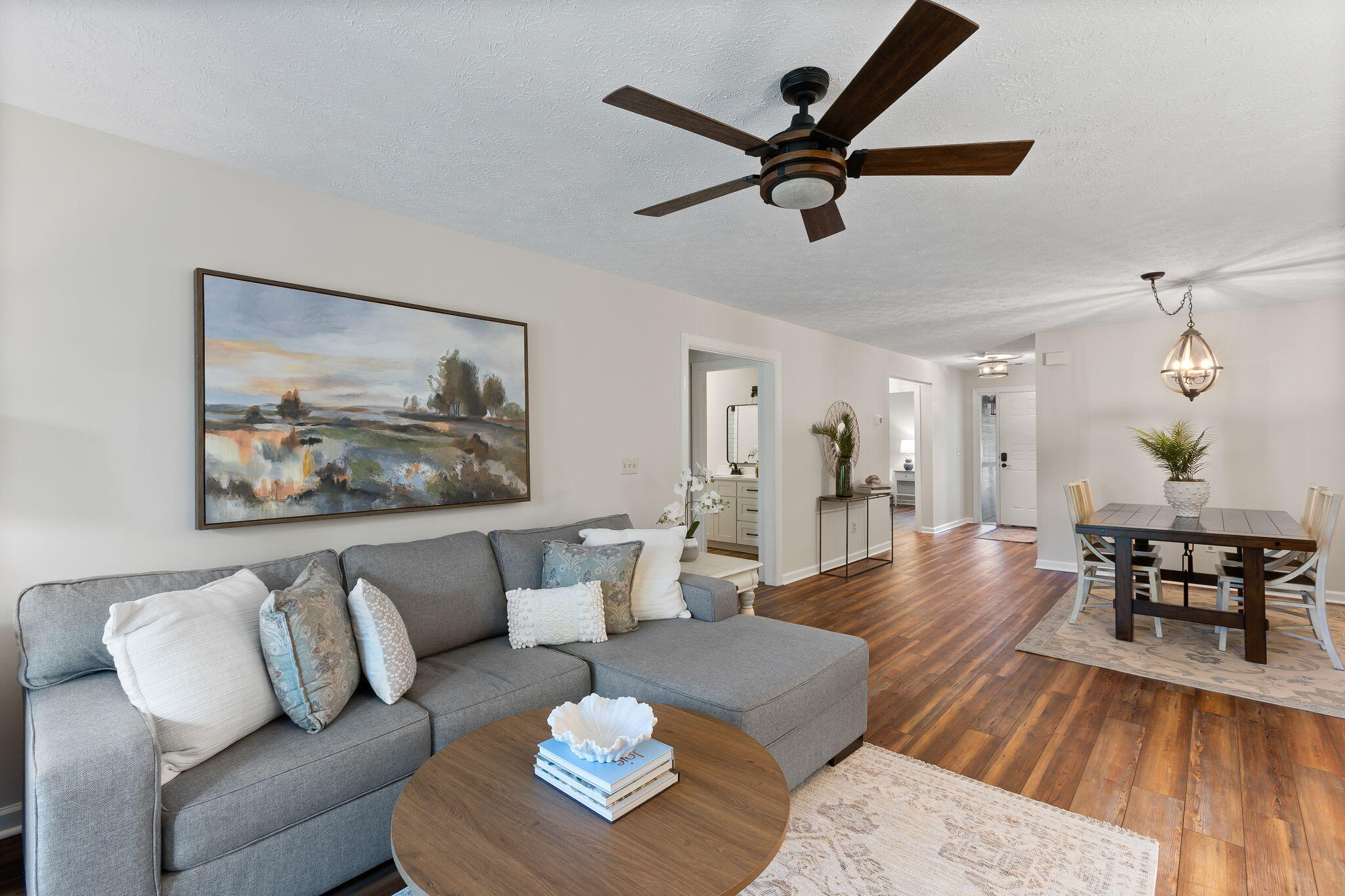 1713 Greystone Apt 36