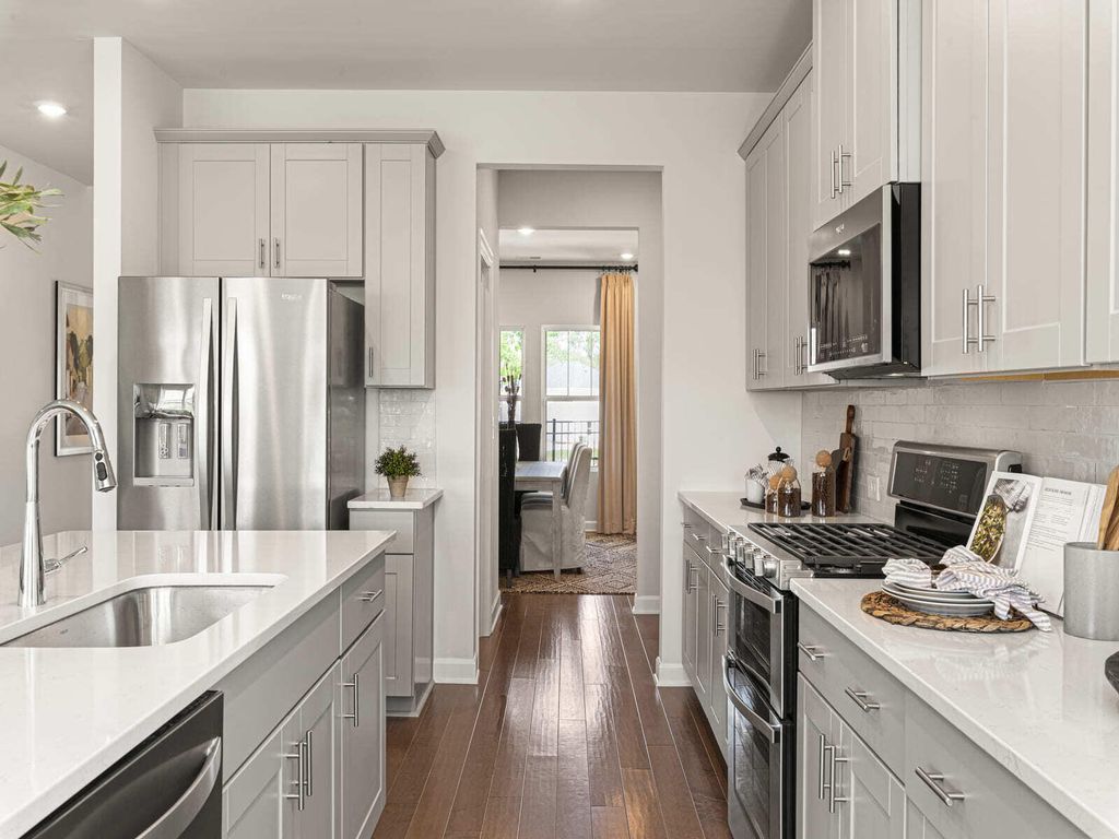 Photo of 352 Calm Water Way, Summerville, SC 29486 (MLS # 25027144)