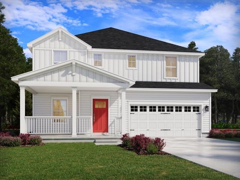 Photo of 352 Calm Water Way, Summerville, SC 29486 (MLS # 25027144)