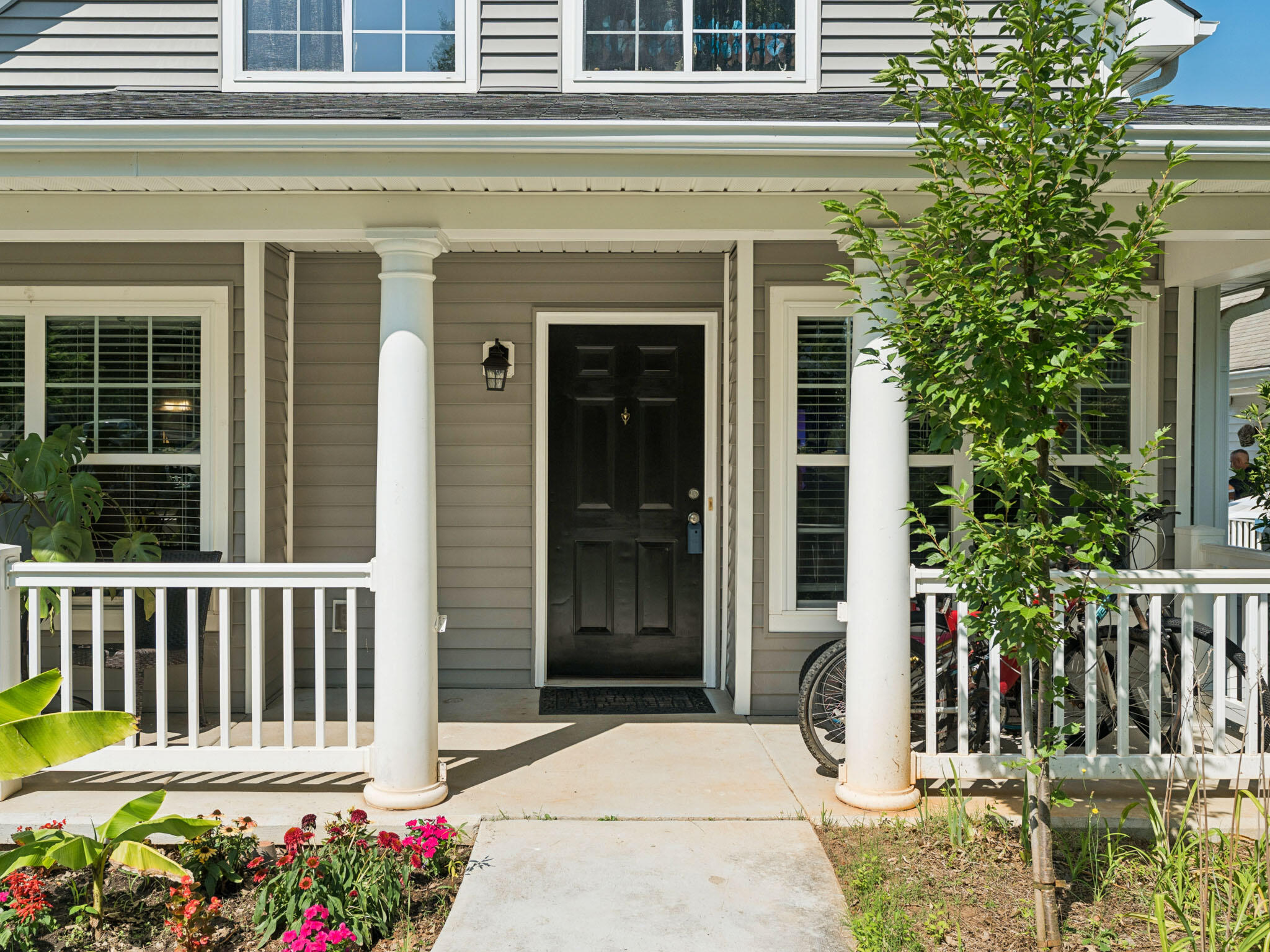 115 Provence Street