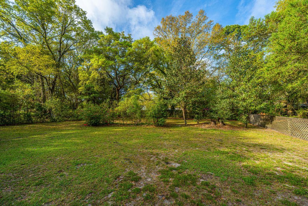 Photo of 1522 Southwick Drive, Johns Island, SC 29455 (MLS # 25018225)