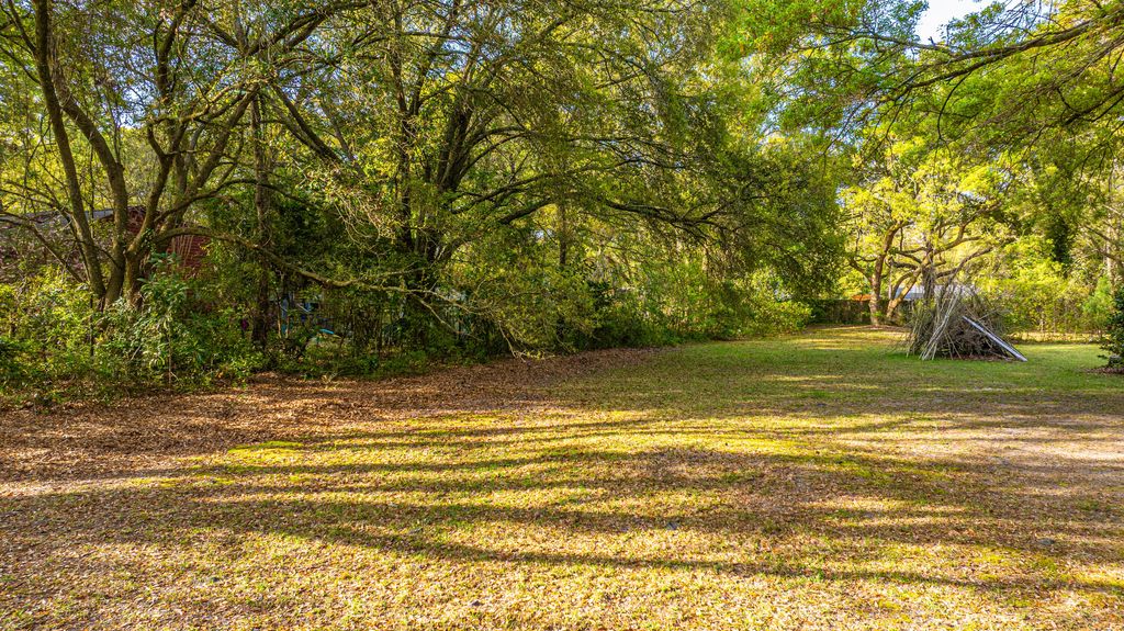 Photo of 1522 Southwick Drive, Johns Island, SC 29455 (MLS # 25018225)