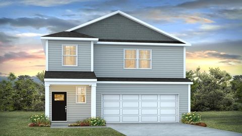 110 Broadstone Drive Summerville SC 29486