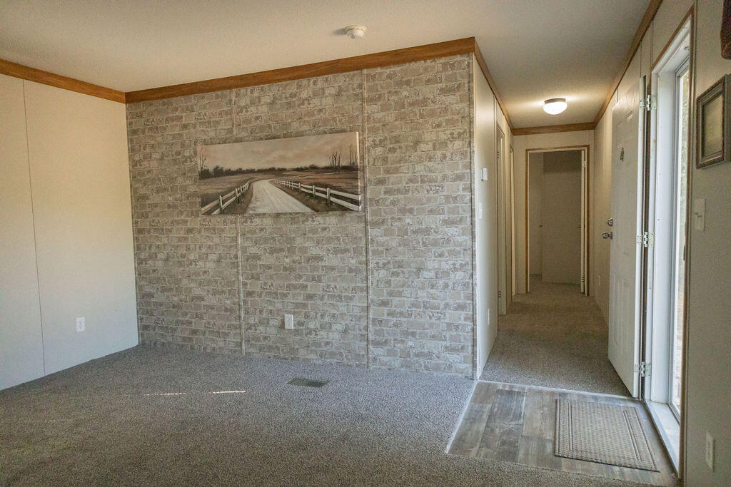 141 Mount Carmel Road