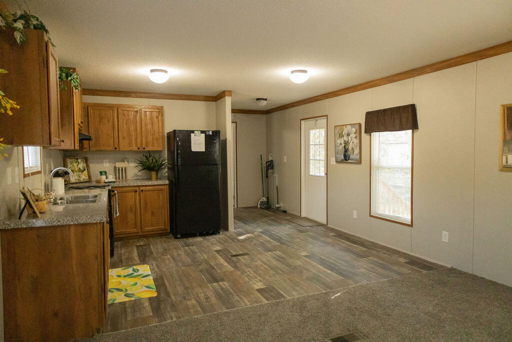 141 Mount Carmel Road