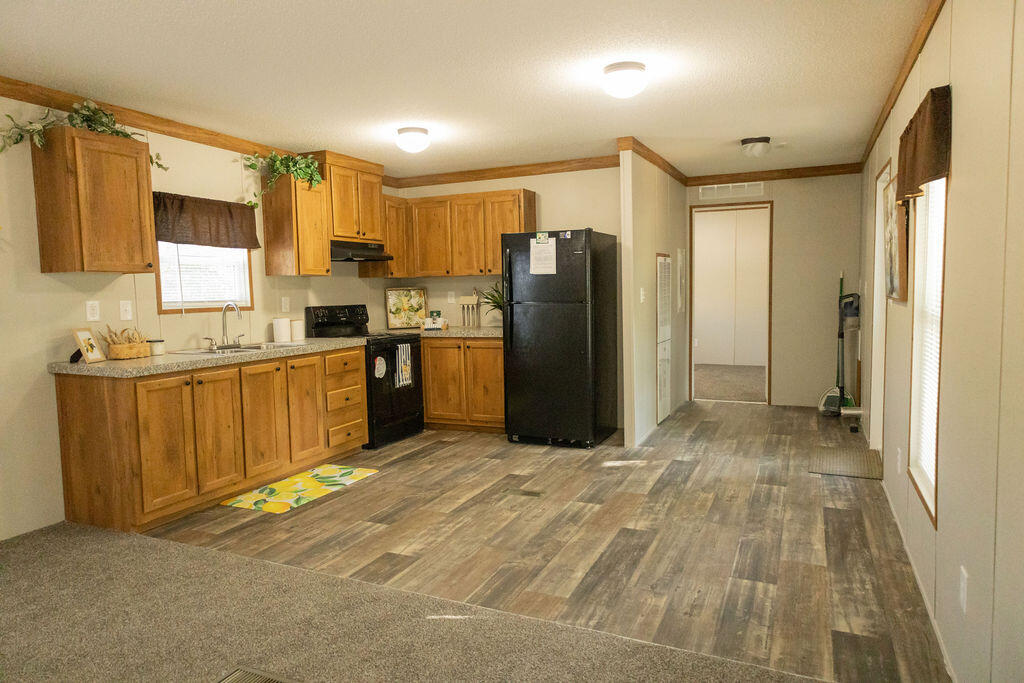141 Mount Carmel Road