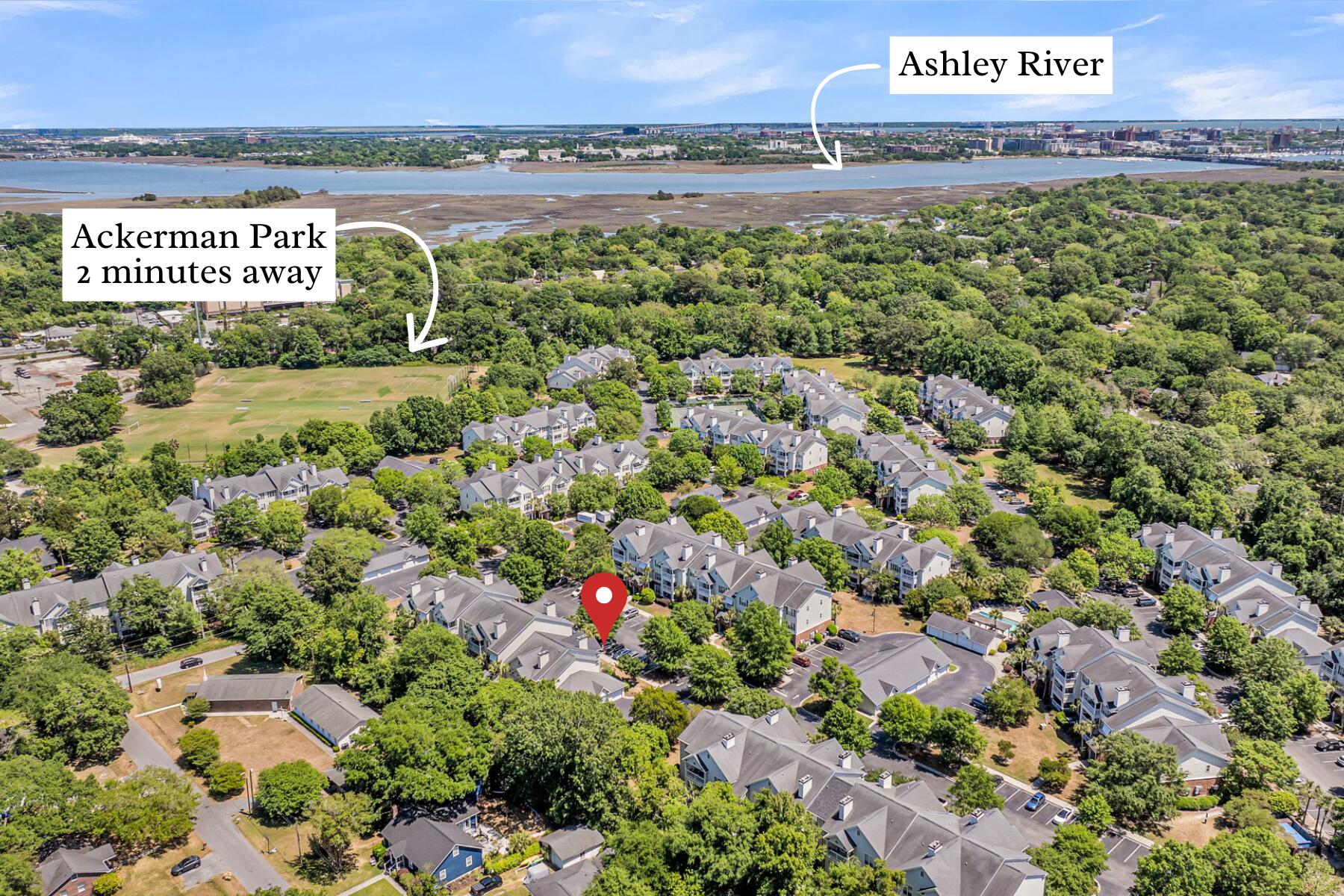 45 Sycamore Avenue Apt 1321