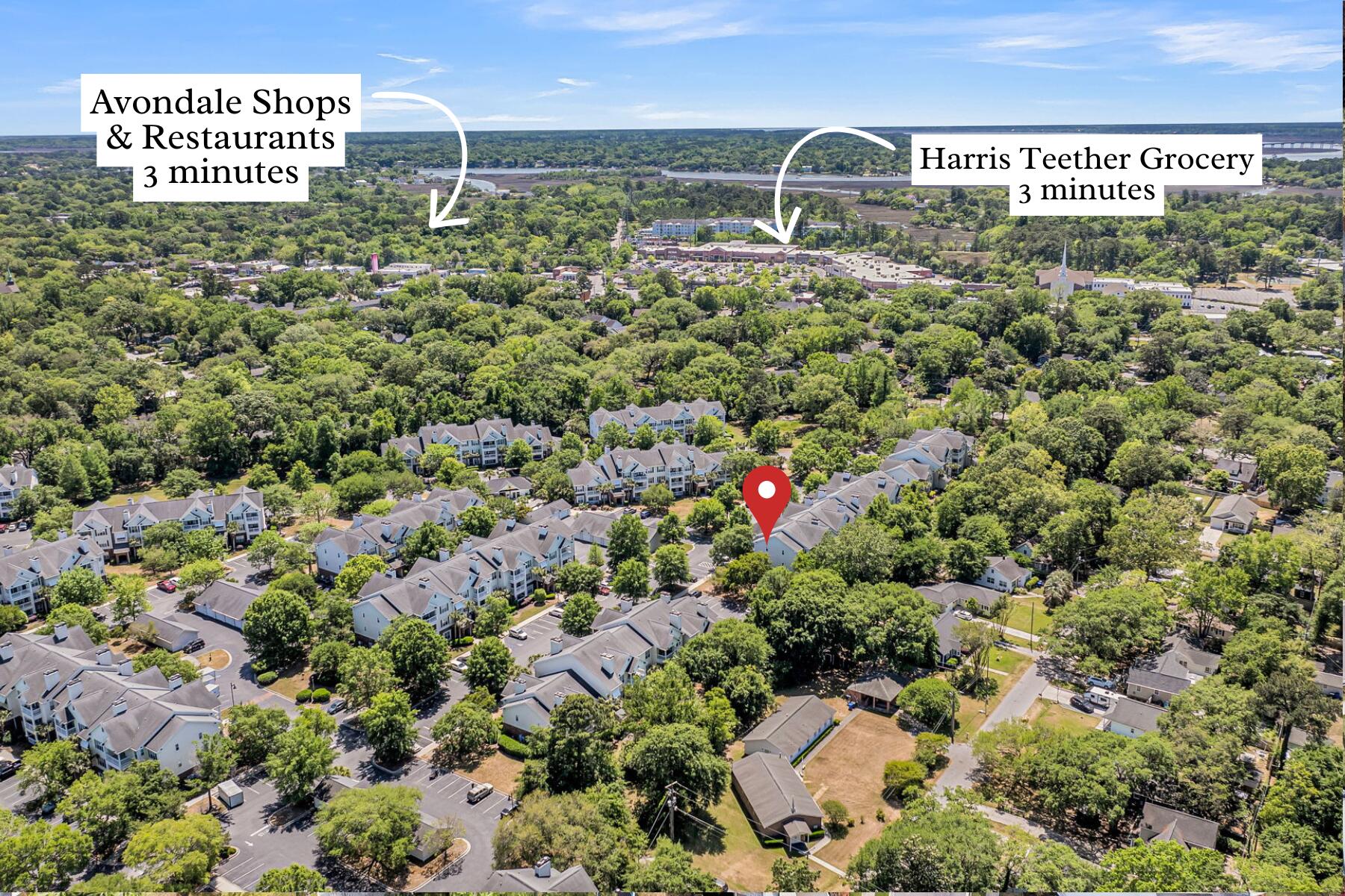 45 Sycamore Avenue Apt 1321