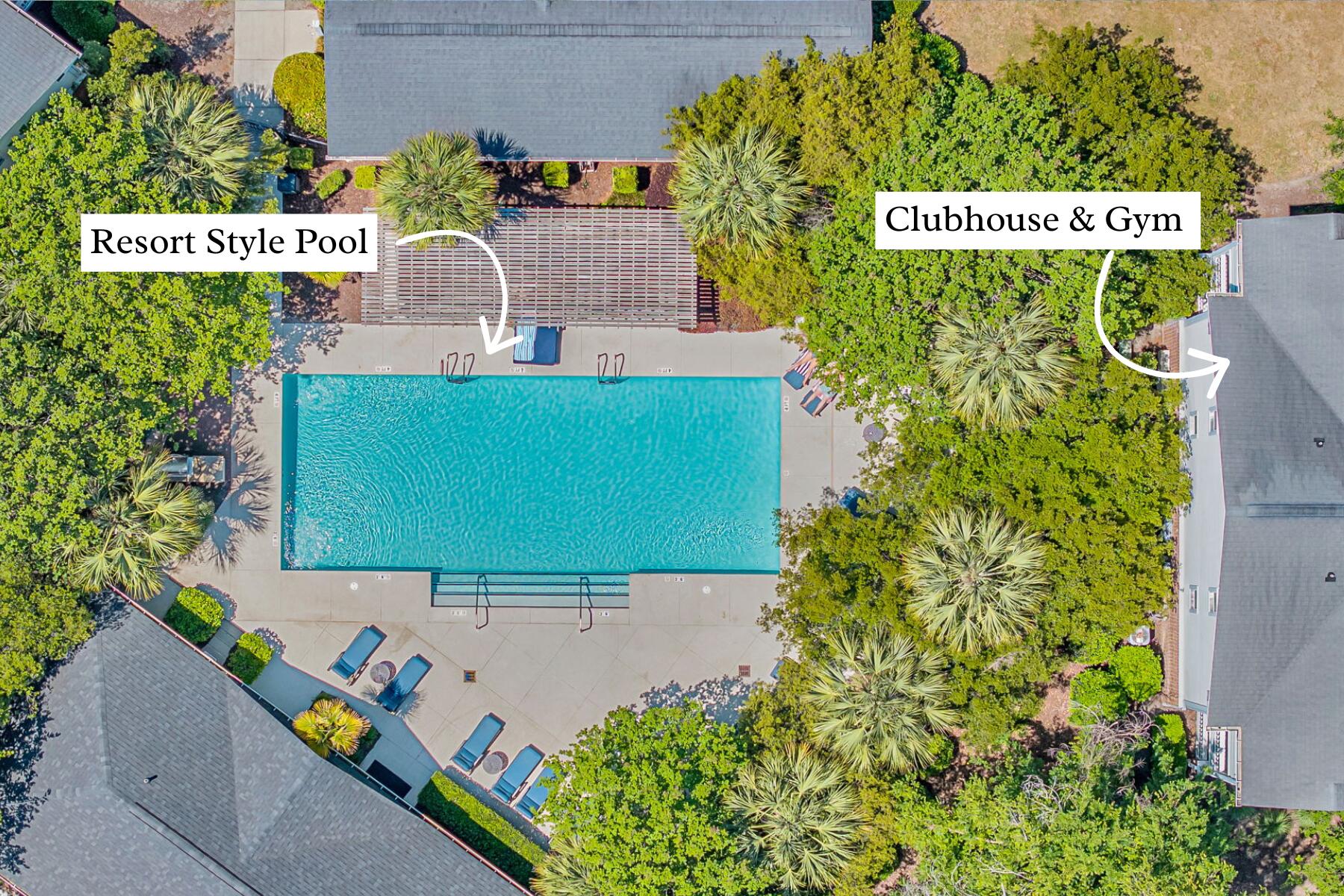 45 Sycamore Avenue Apt 1321