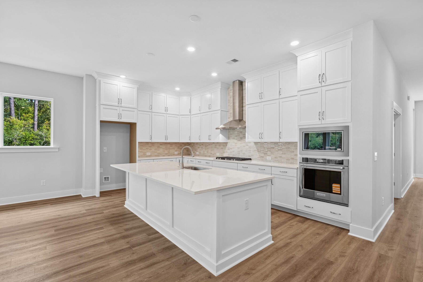 509 Spiral Ramp Court