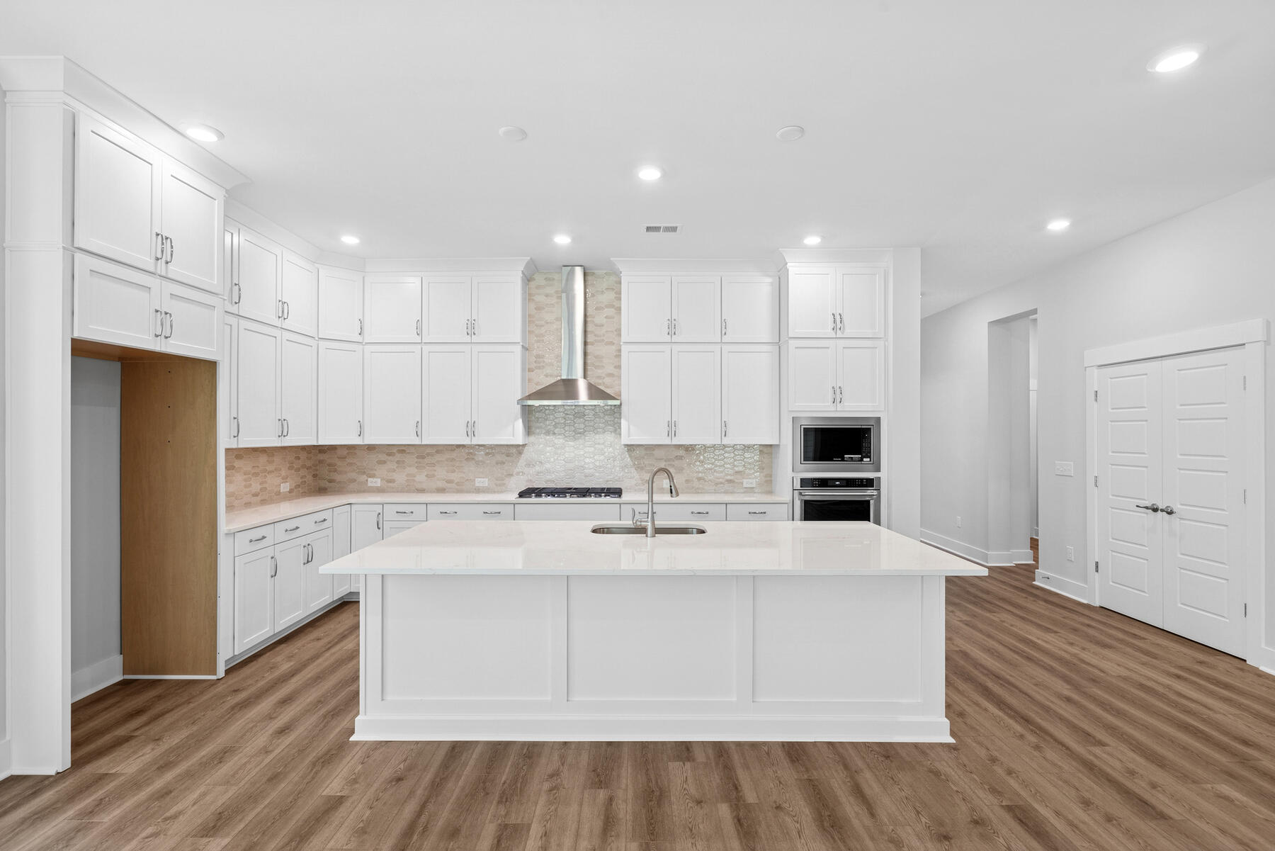 509 Spiral Ramp Court