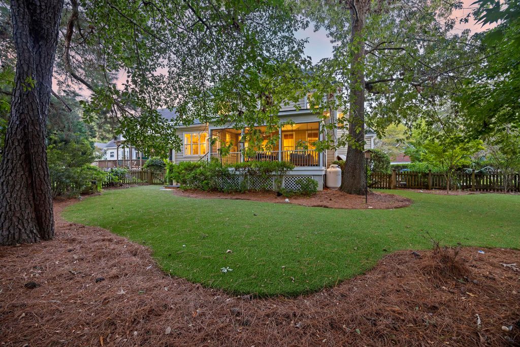 Photo of 2922 Marsh Breeze Lane, Mount Pleasant, SC 29466 (MLS # 25025554)