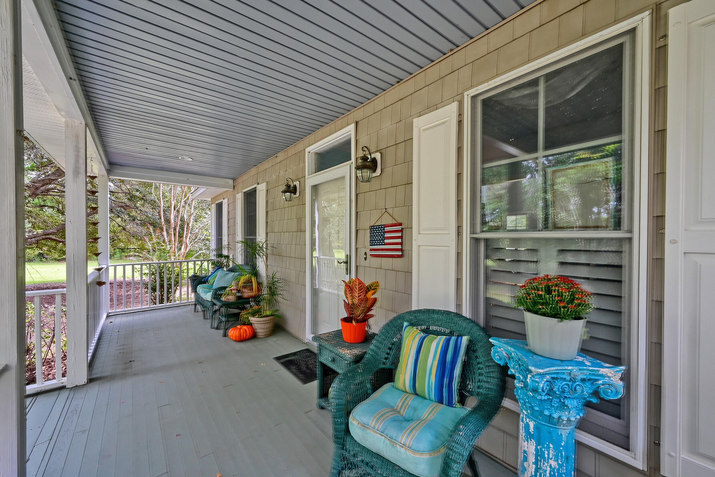 1837 Leadenwah Drive