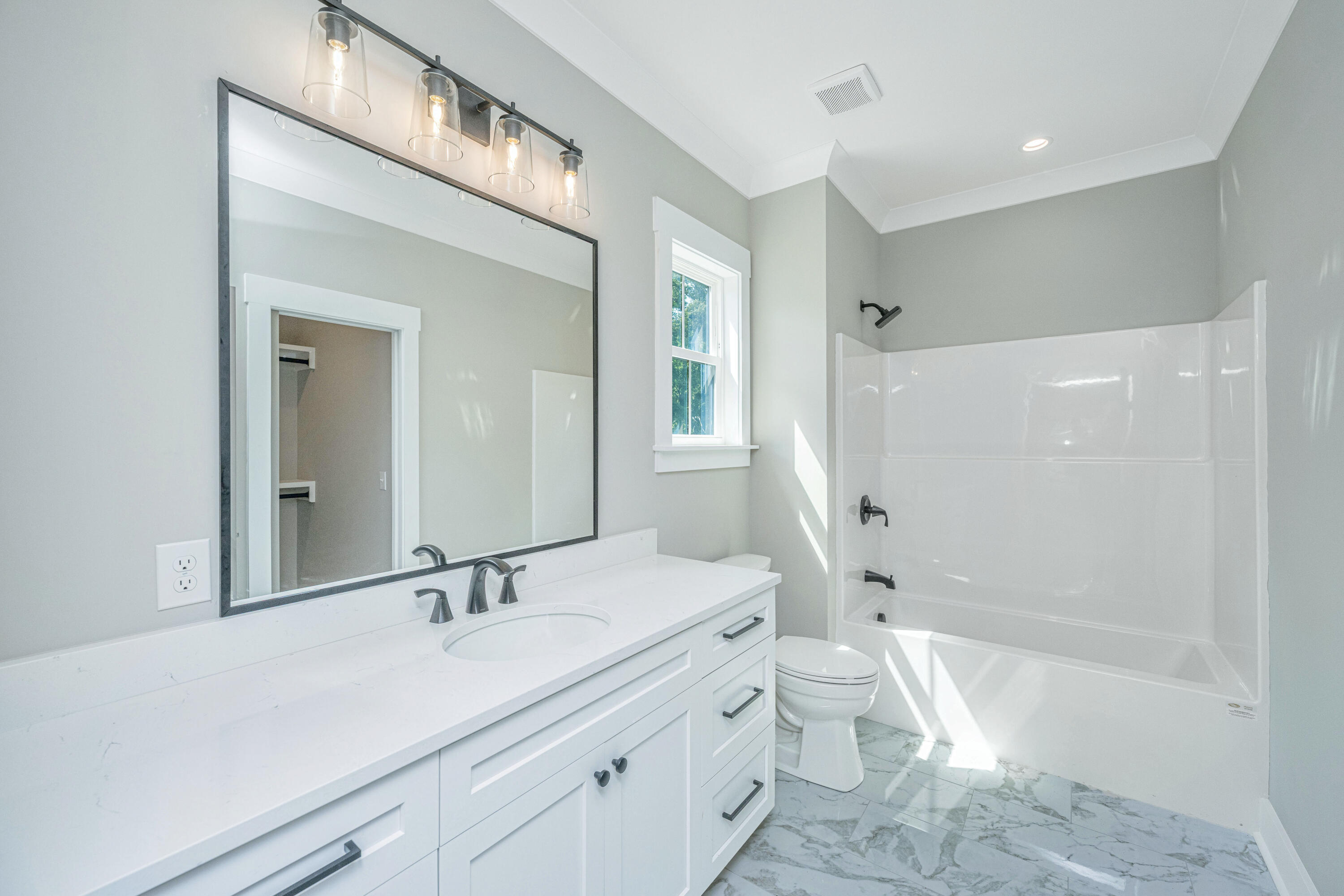 2506 Hara Lane Lot 1