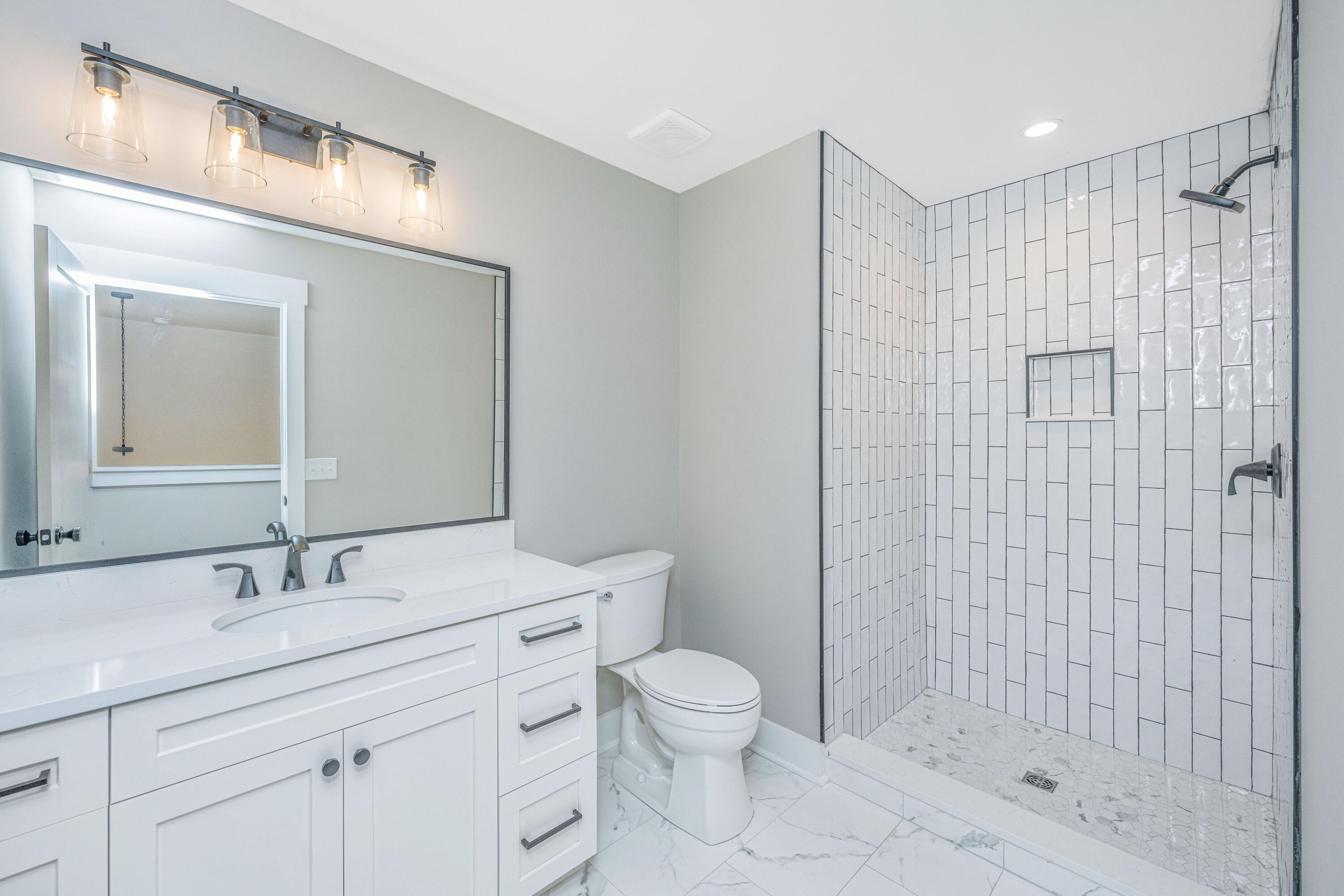 2506 Hara Lane Lot 1