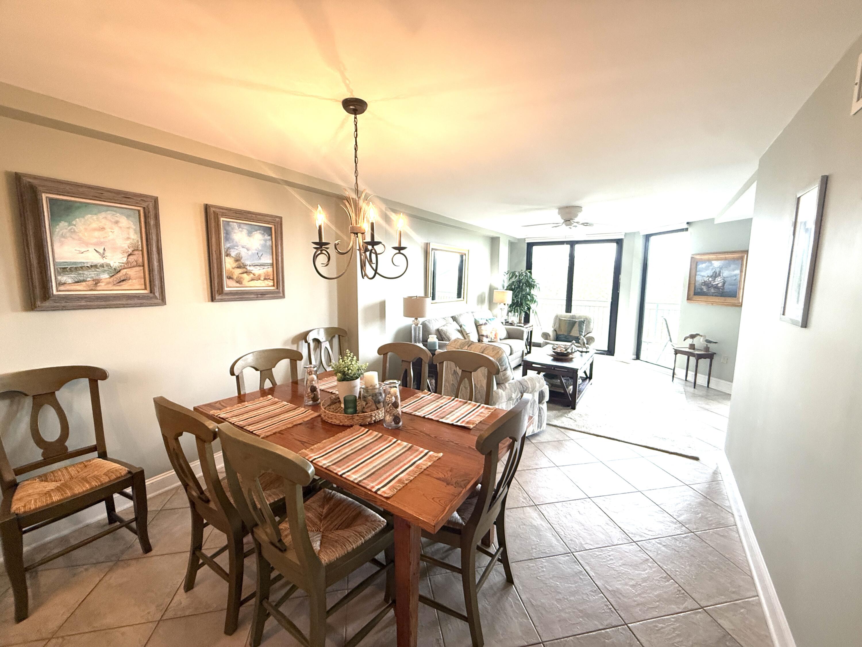 305 Shipwatch-A (1/13th Share#1)