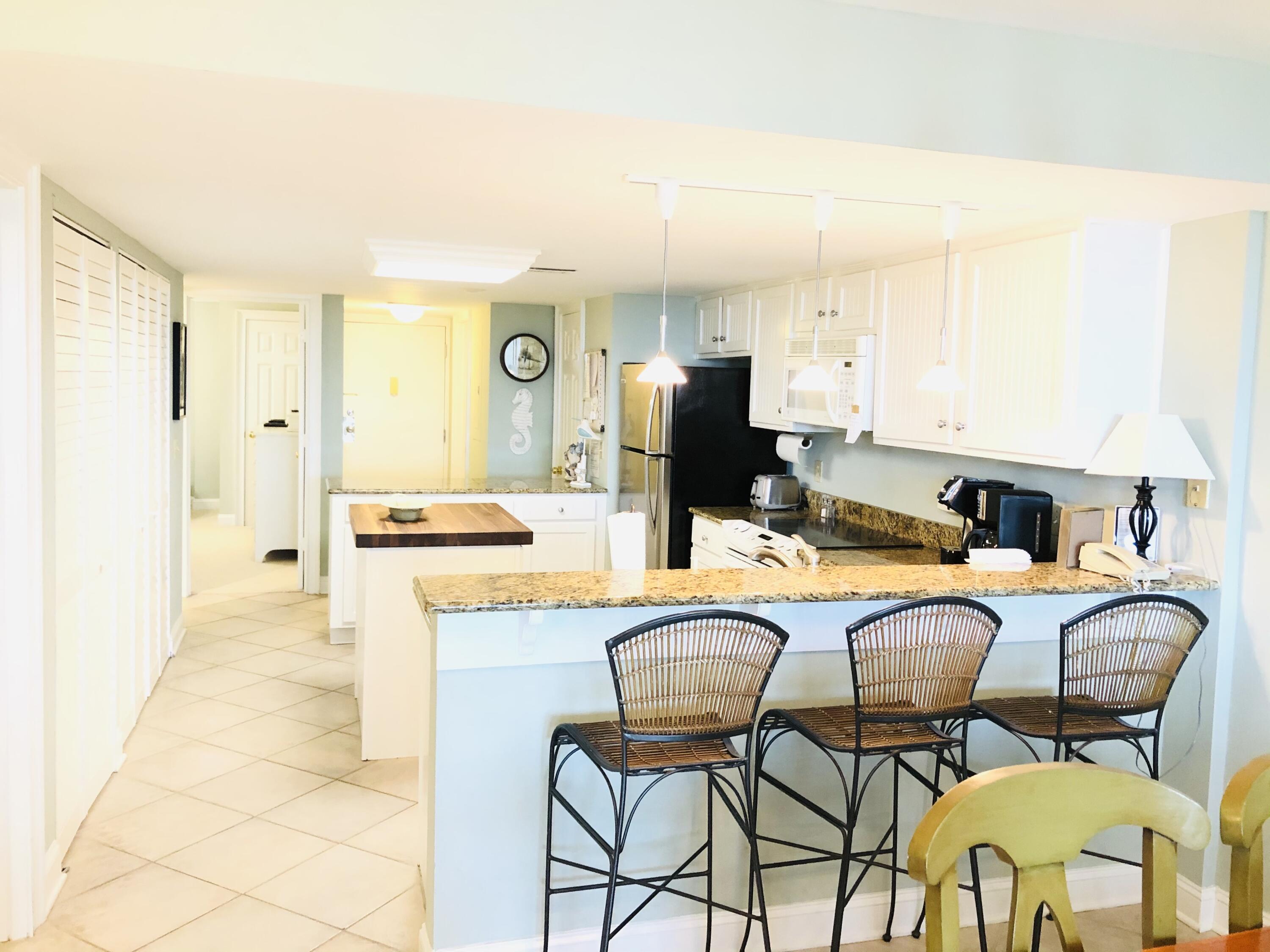 305 Shipwatch-A (1/13th Share#1)