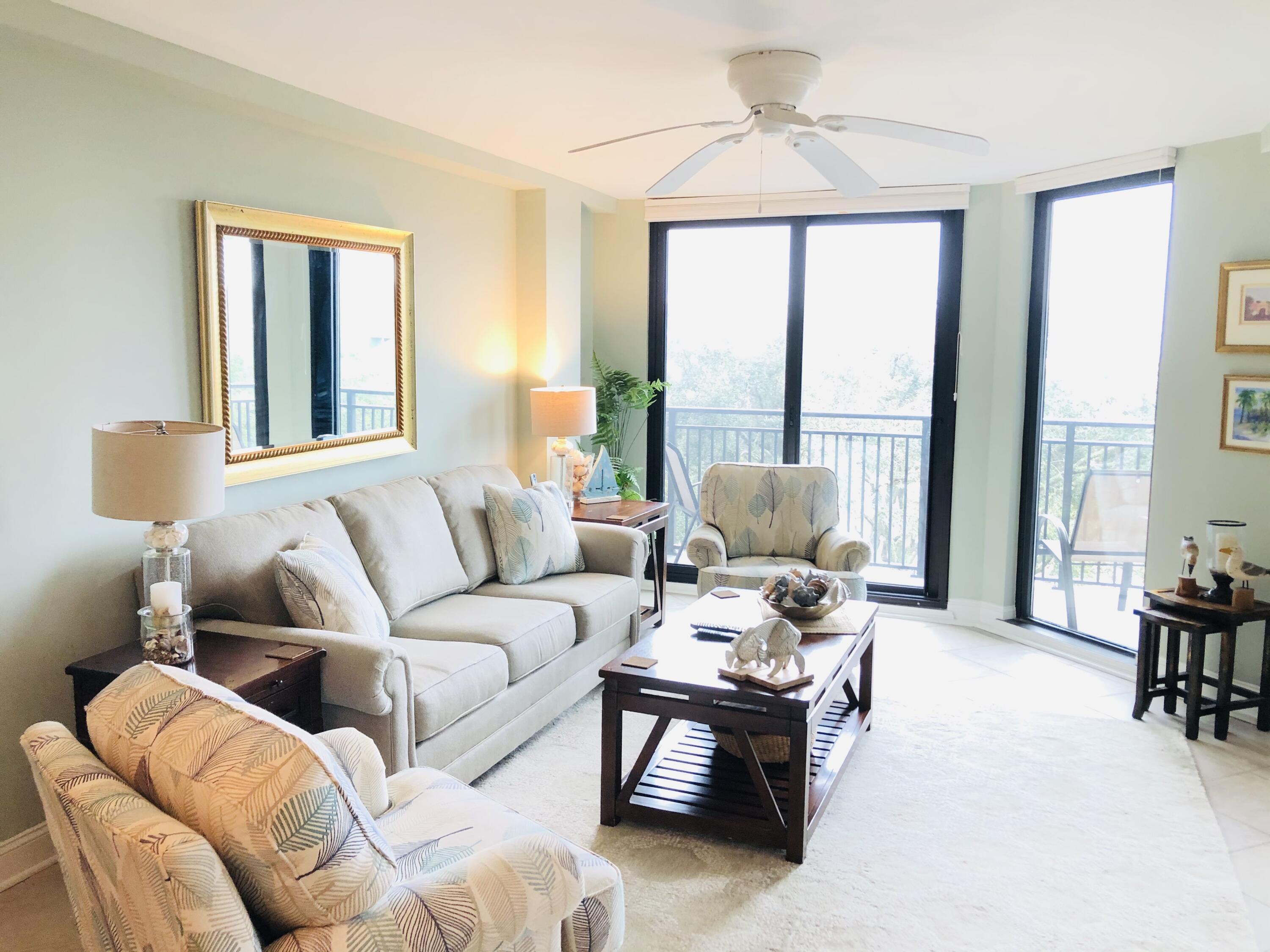 305 Shipwatch-A (1/13th Share#1)