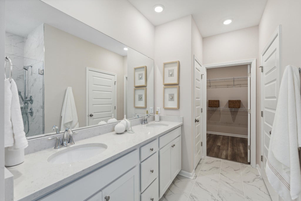 Photo of 1072 Razor Clam Way, Summerville, SC 29485 (MLS # 26029032)