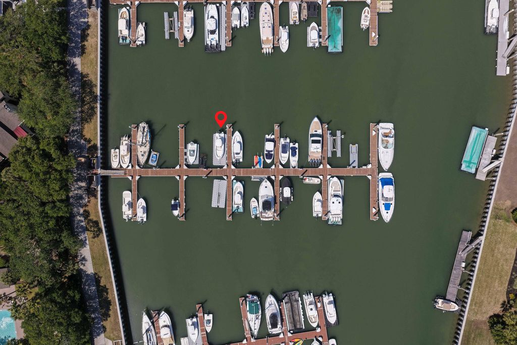 Photo of 40 41st Avenue #G-9, Isle of Palms, SC 29451 (MLS # 26014803)