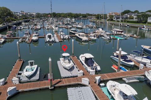 Photo of 40 41st Avenue #G-9, Isle of Palms, SC 29451 (MLS # 26014803)