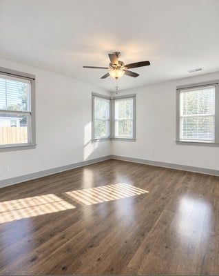 268 WHIRLAWAY DR, MONCKS CORNER, SC 29461 - Image cd286b23894ebd7cd3eb36221d1841e4/3223795601