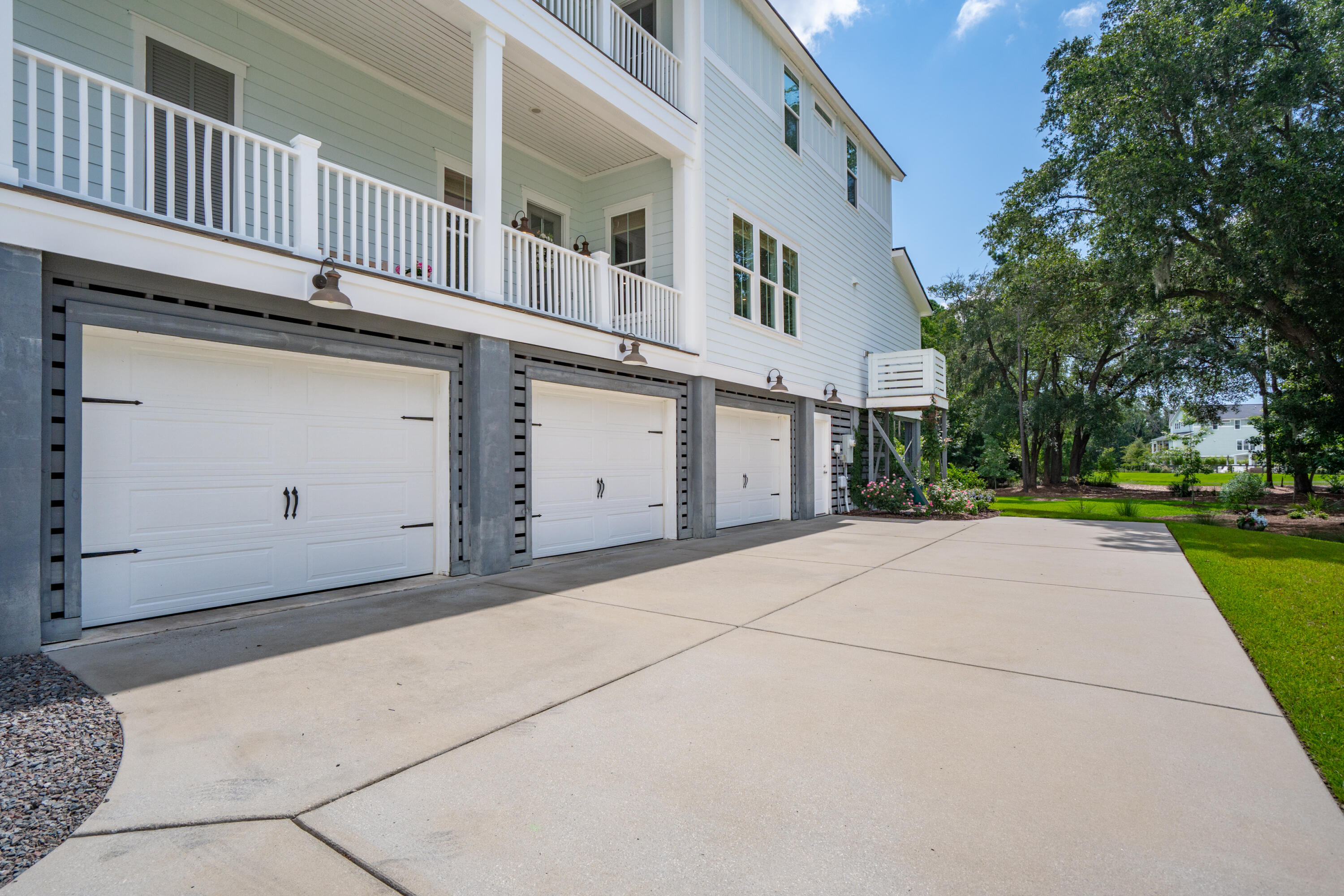 2775 Mcfadden Way