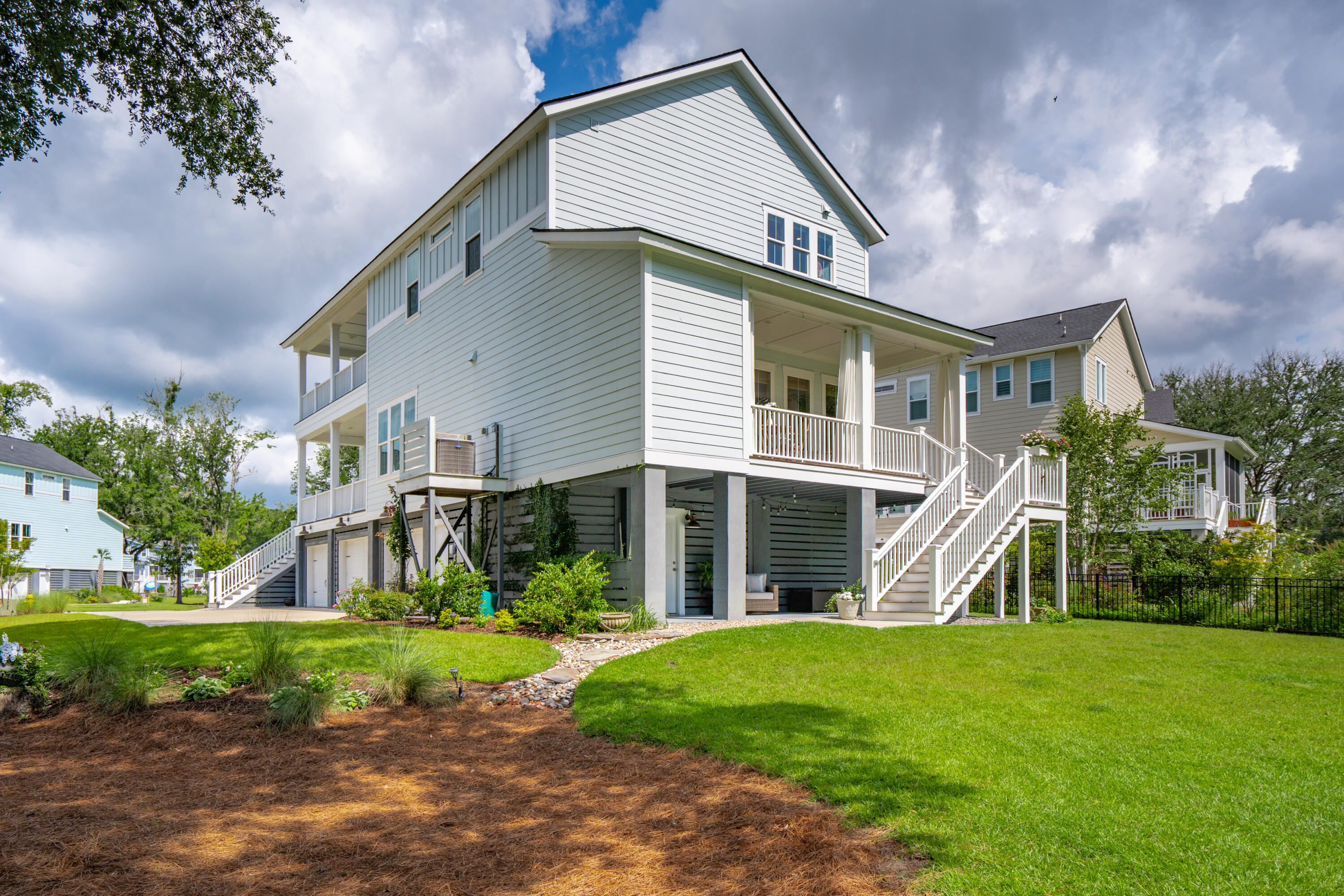 2775 Mcfadden Way