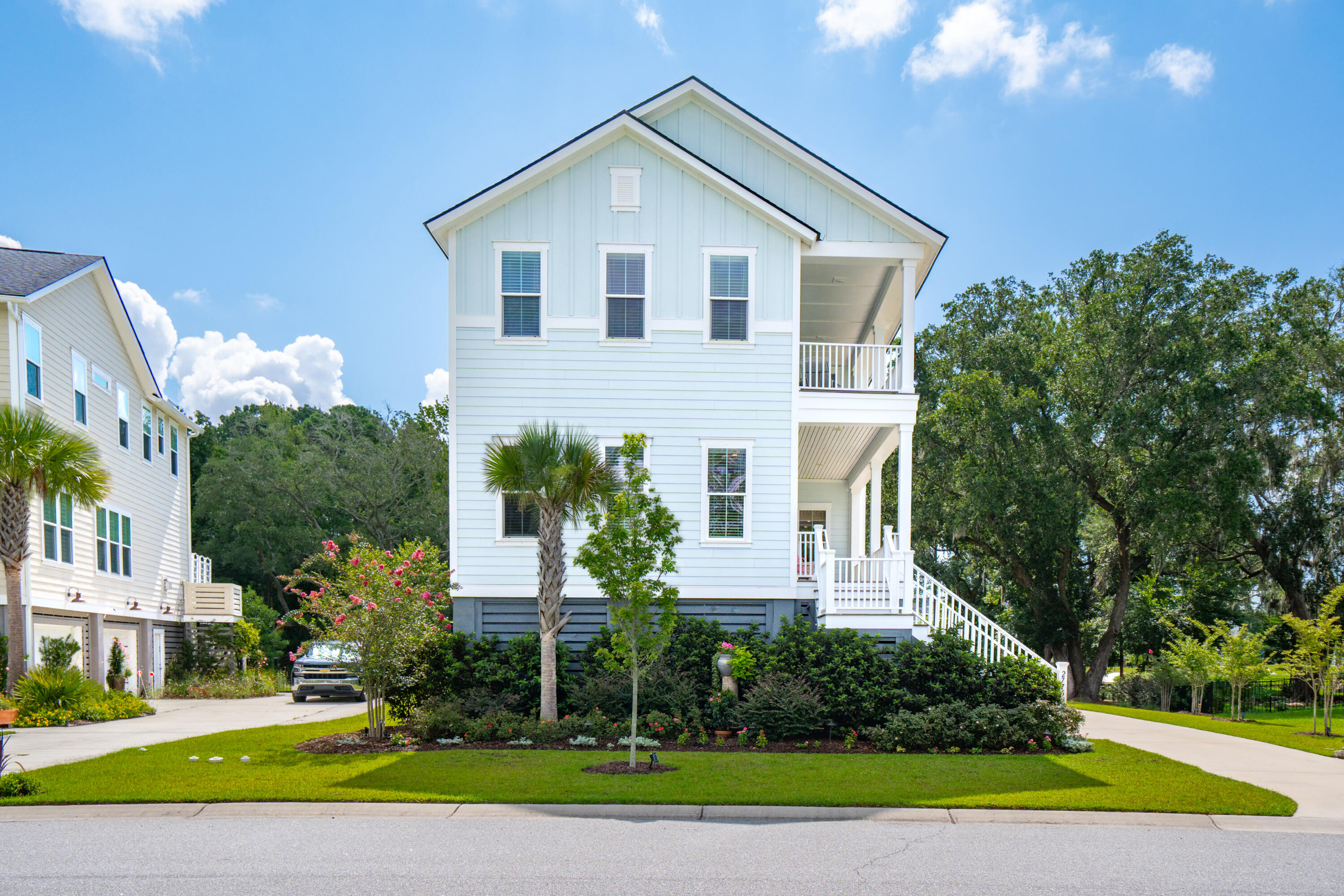 2775 Mcfadden Way