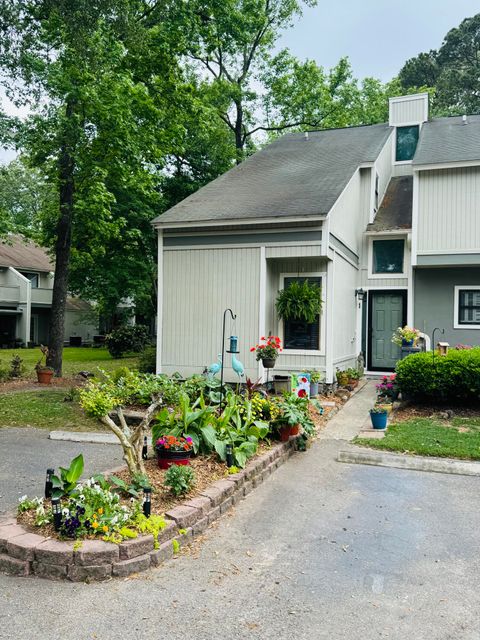 2757 Jobee Drive 1101 Charleston SC 29414