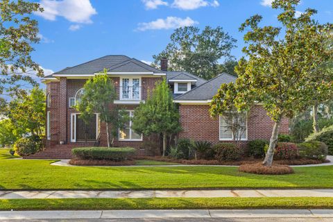 Photo of 1417 Eagle Landing Boulevard, Hanahan, SC 29410 (MLS # 25027731)