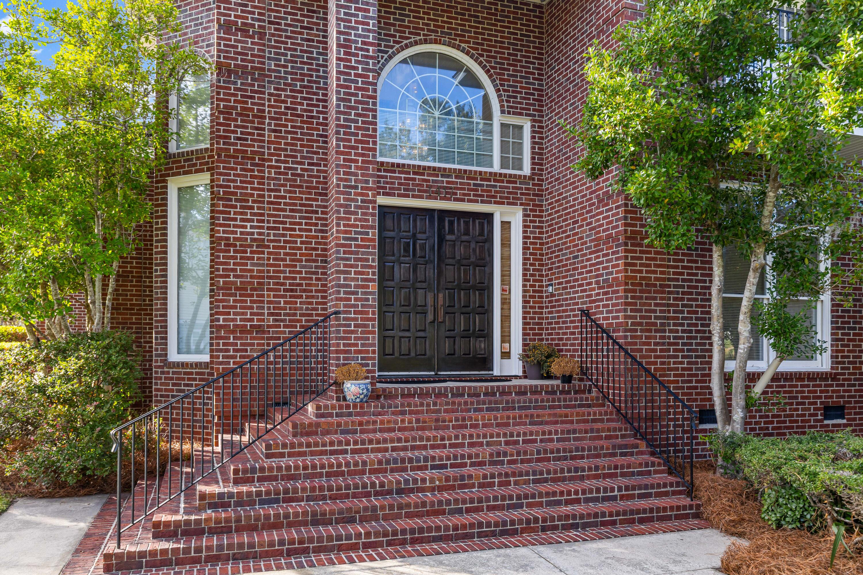 1417 Eagle Landing Boulevard