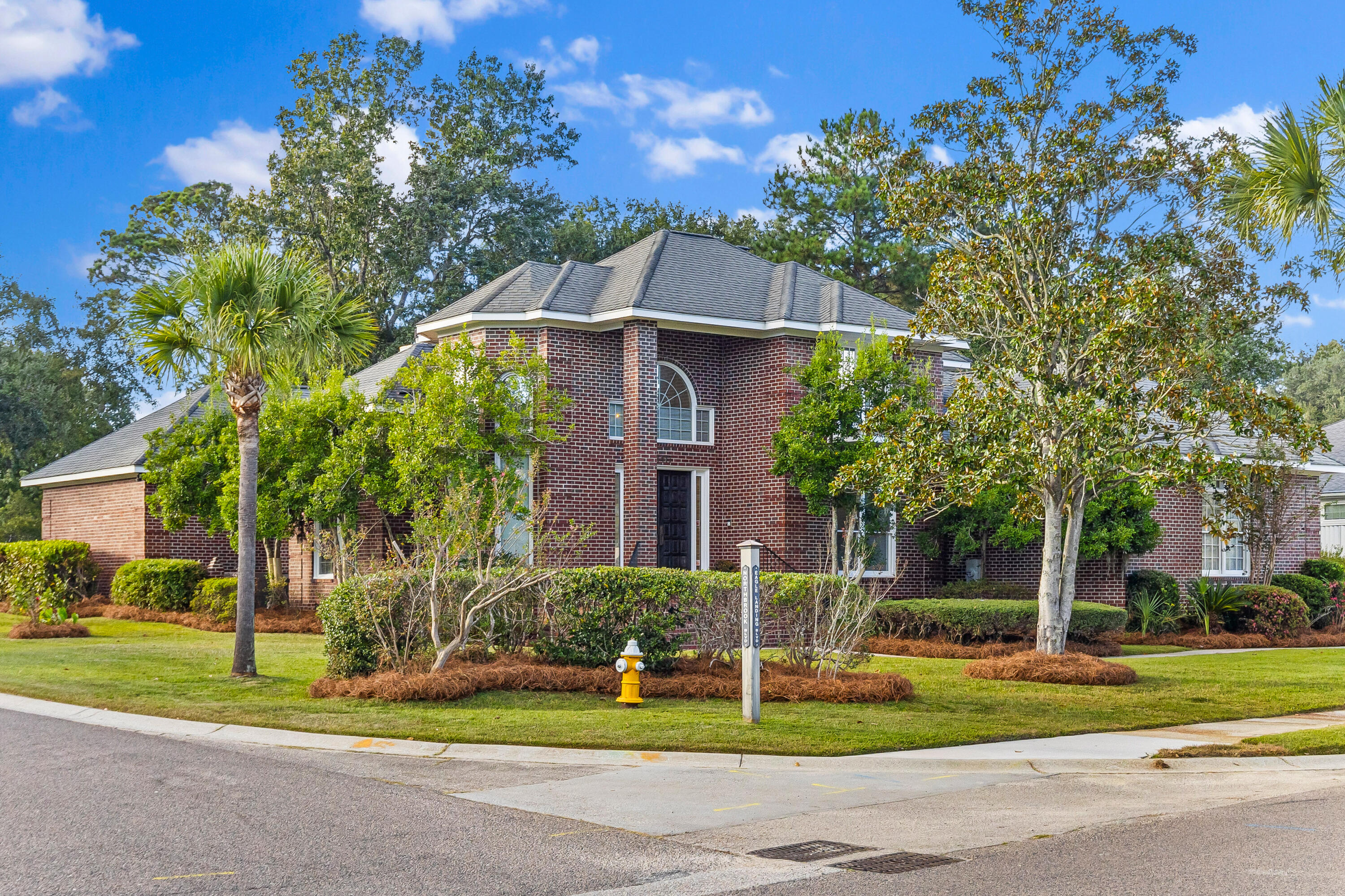 1417 Eagle Landing Boulevard