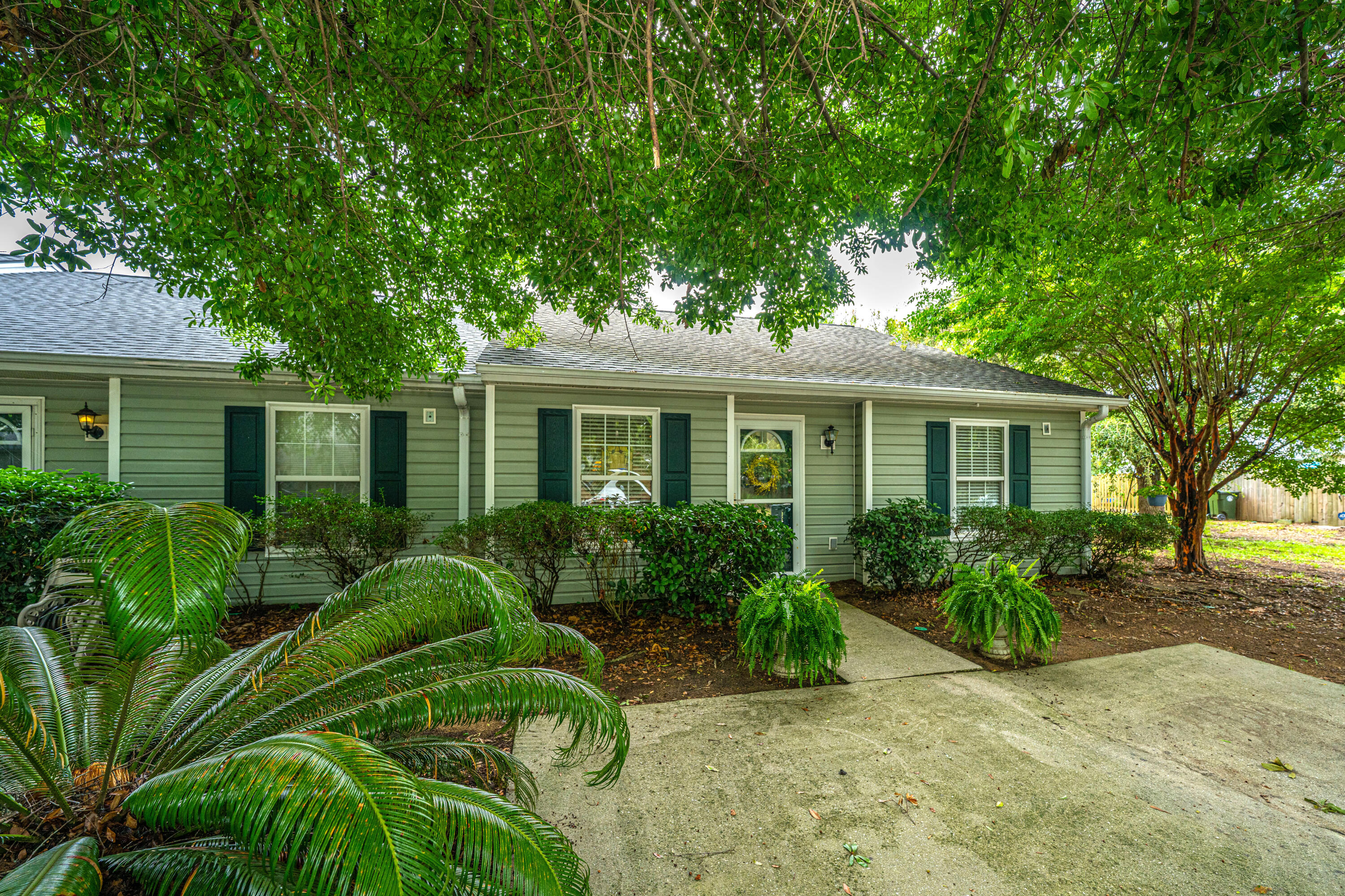 1407 Amanda Park Lane Lane