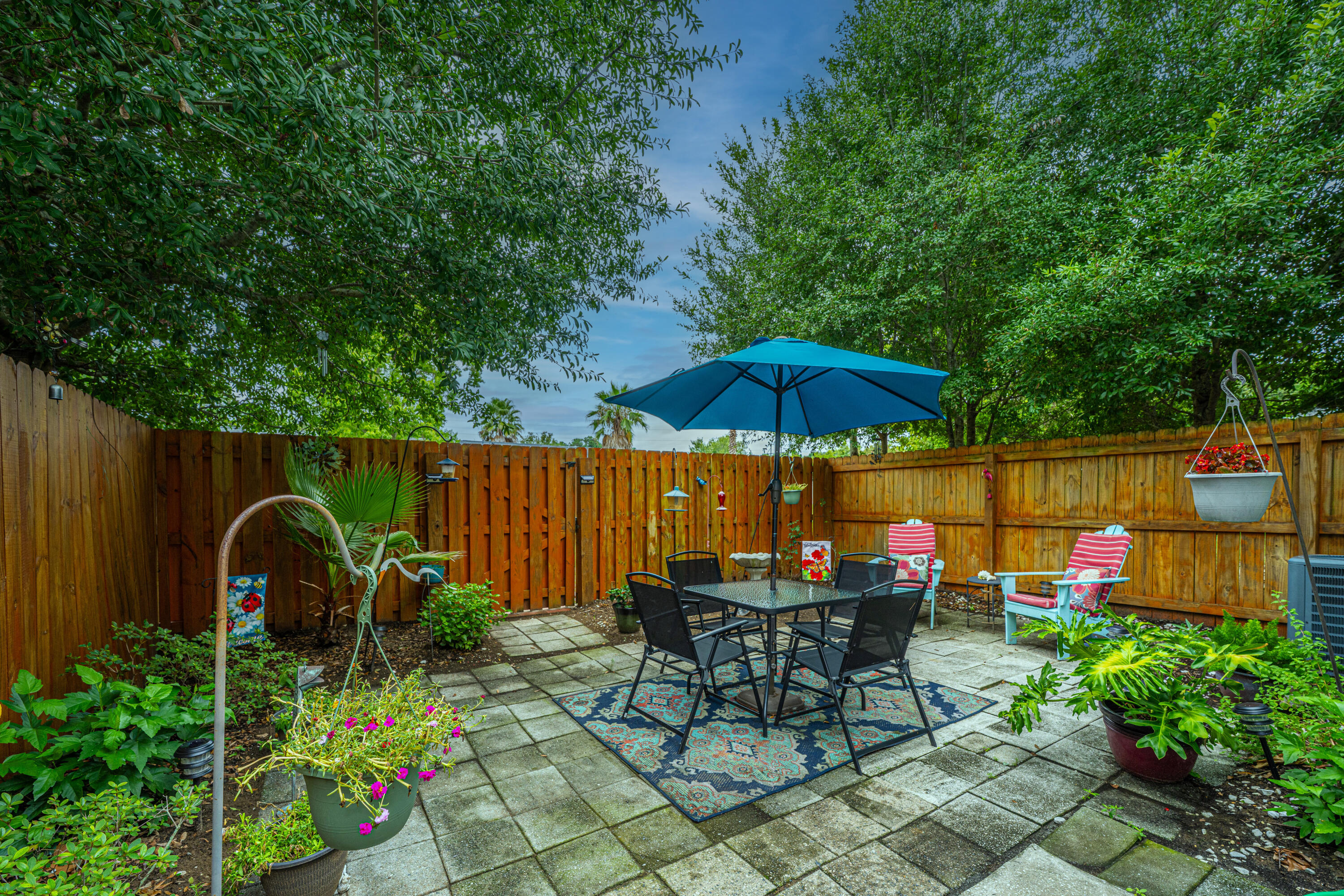 1407 Amanda Park Lane Lane