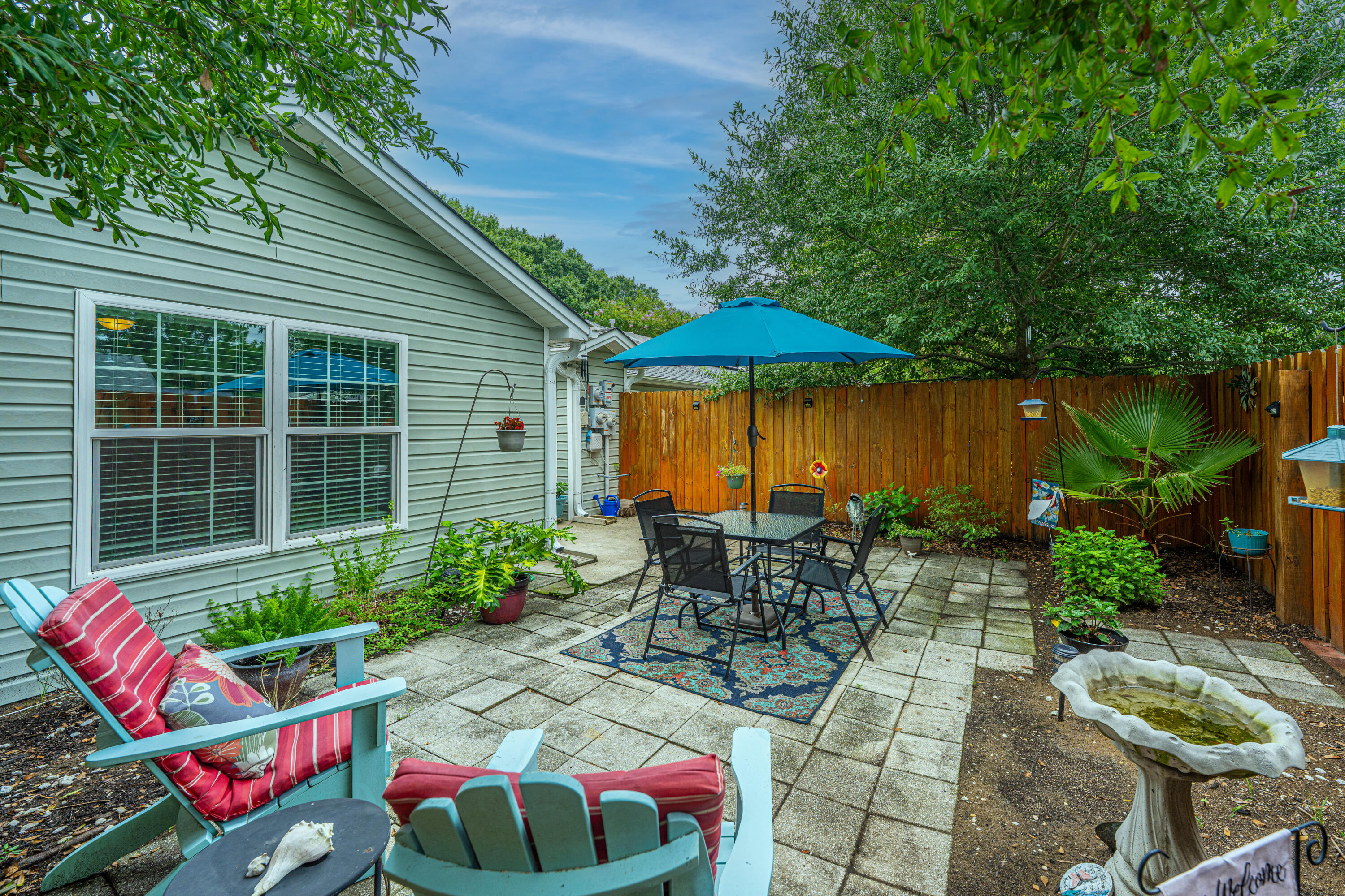 1407 Amanda Park Lane Lane