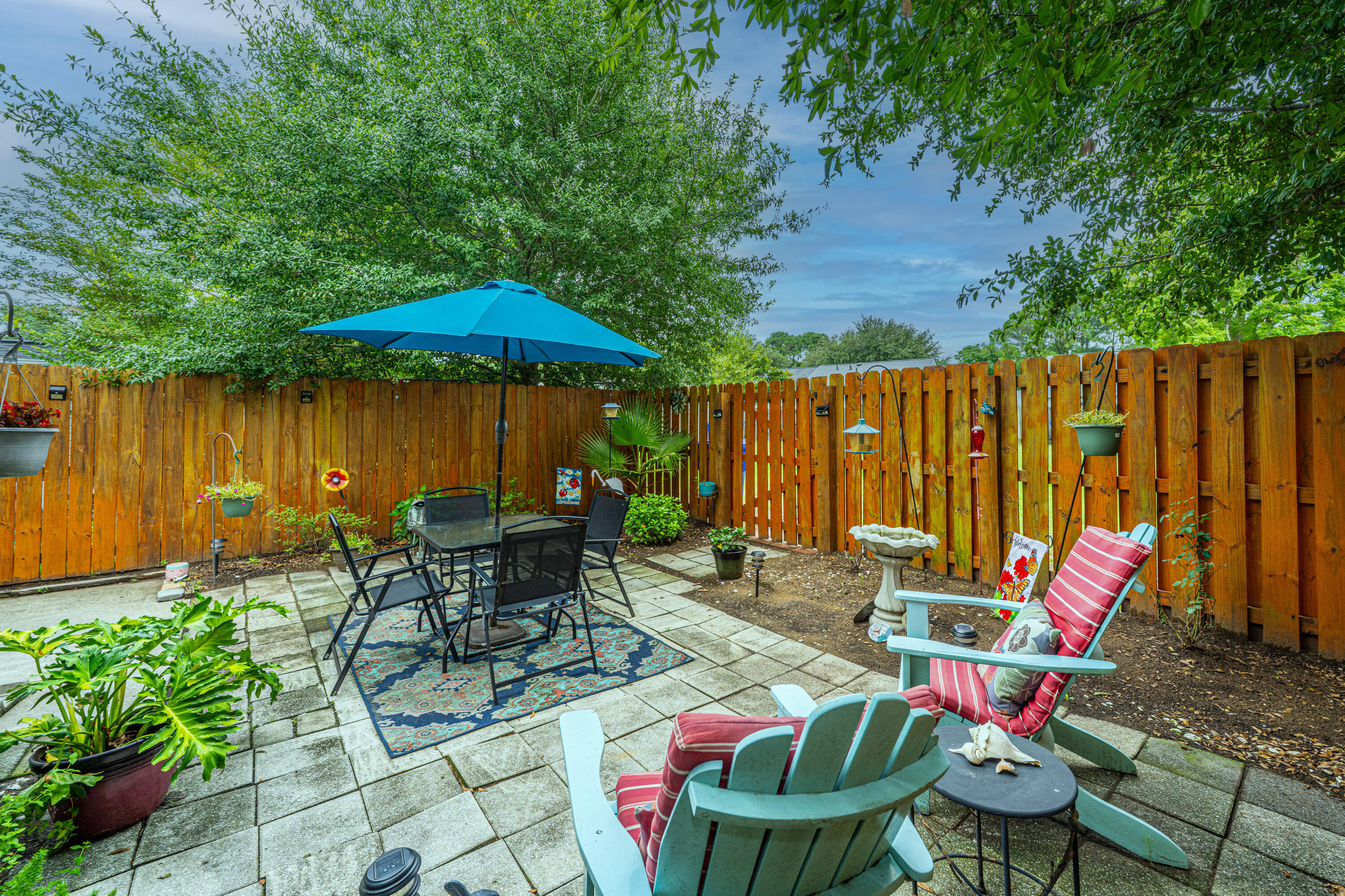1407 Amanda Park Lane Lane