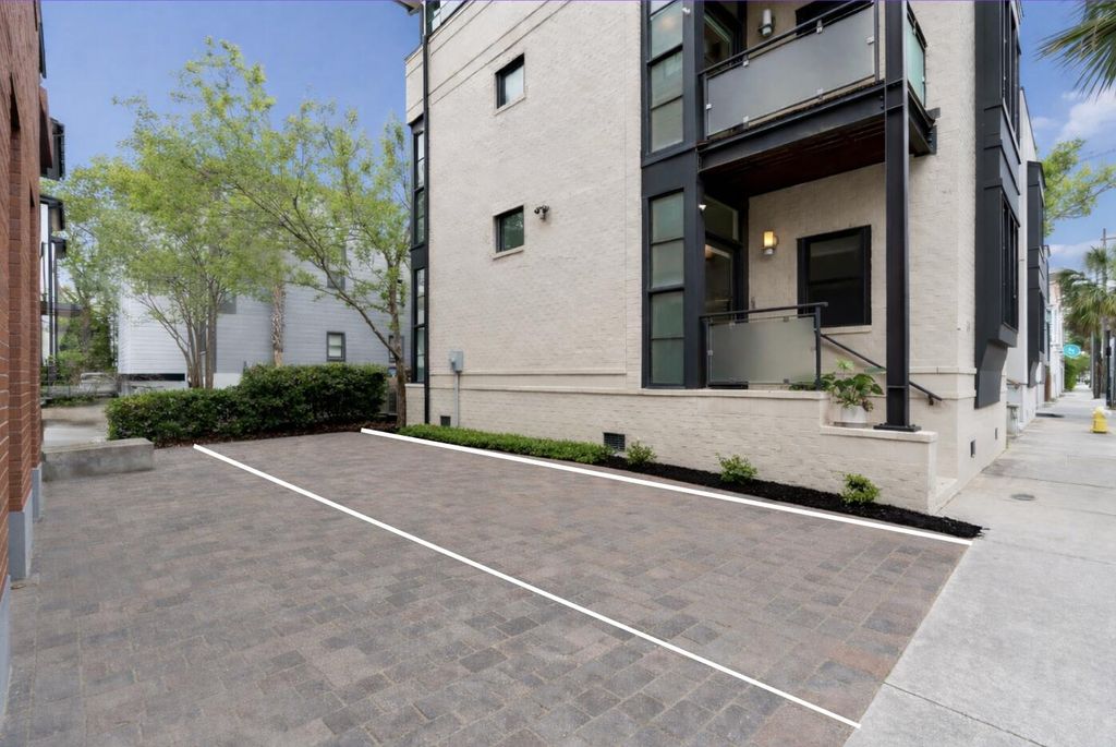 Photo of 193 Saint Philip Street, Charleston, SC 29403 (MLS # 26010087)