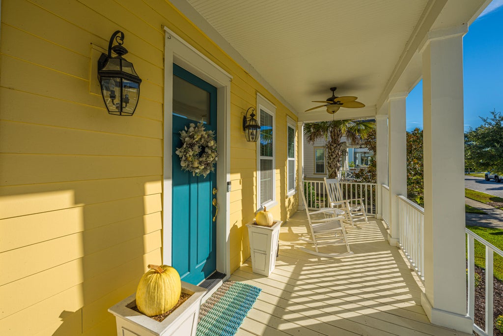 Photo of 1563 Watt Pond Road, Mount Pleasant, SC 29466 (MLS # 26029393)