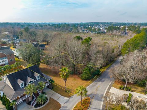 1501 Reserve Parkway Hanahan SC 29410