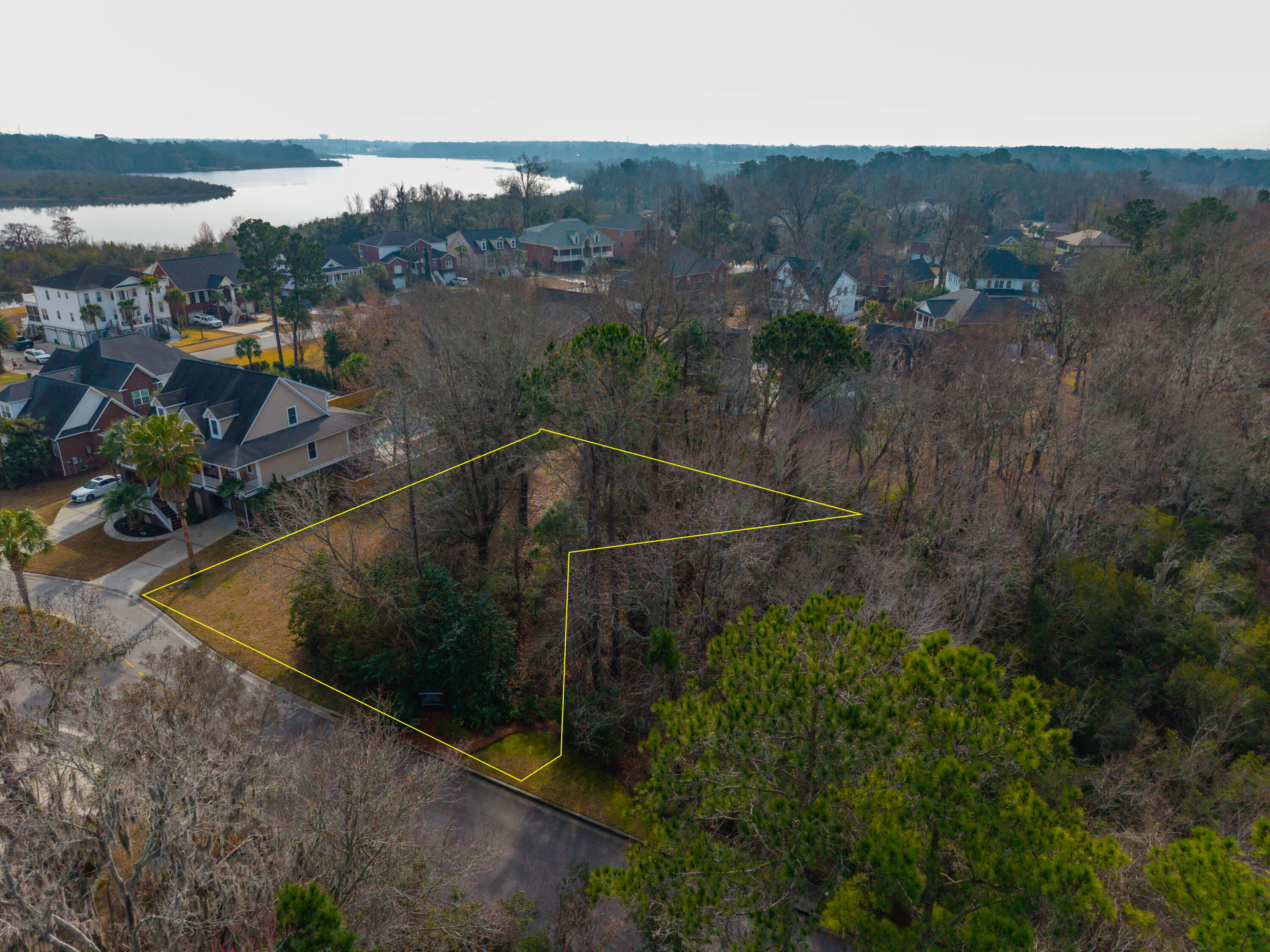 1501 Reserve Parkway