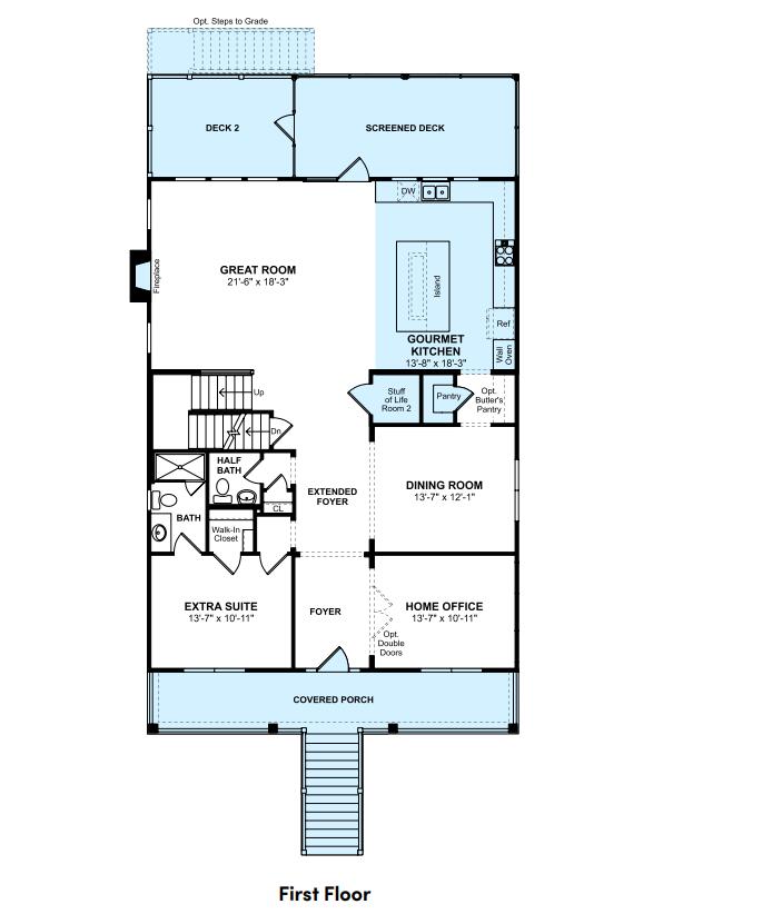 1690 Cultivation Lane 543